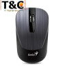 MOUSE WIRELESS GENIUS NX-7015