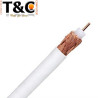 MTS CABLE COAXIAL RG6