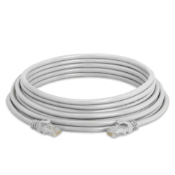 2 MTS CABLE UTP CAT 6 PATCH...