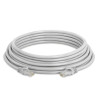 2 MTS CABLE UTP CAT 6 PATCH CORD