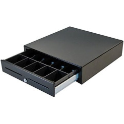 CAJA DE DINERO ELECTRONICA...