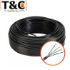 ROLLO15 MTS EXTERIOR CAT5E