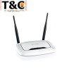 ROUTER N 300MBPS TL-WR841N(ES)