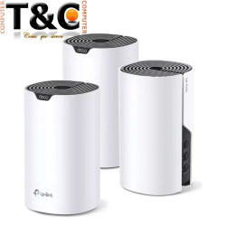 Deco S7(3-pack)(US) AC1900...