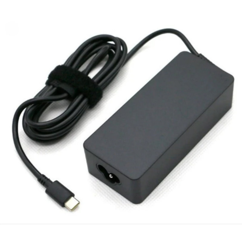 CARG. TYPE-C PARA 15V 3A/9V3A/12V5A/15V4.33A/20V3.25A