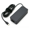 CARG. TYPE-C PARA 15V 3A/9V3A/12V5A/15V4.33A/20V3.25A