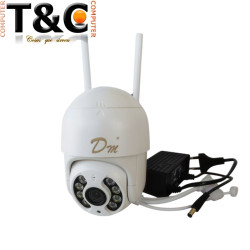 CAMARA IP EXTERNO 1.5"...
