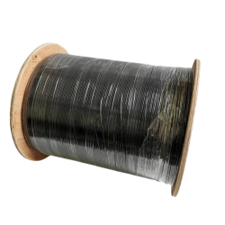 CABLE FTTH FIBRA OPTICA...