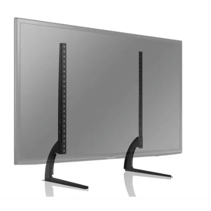 SOPORTE BASE TV SOBRE MESA RM01 19" A 32"