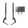 SOPORTE BASE TV SOBRE MESA RM01 19" A 32"