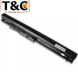 BATERIA ALT HP OA04