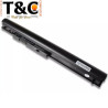 BATERIA ALT HP OA04