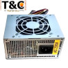 FUENTE PODER MICRO ATX 500W