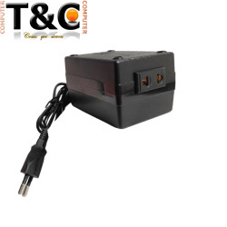 AUTOTRANSFORMADOR 220V A...