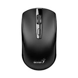 Mouse Alámbrico Usb AOC...