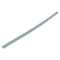 Barra de Silicona 7m...