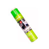 Limpiador Espuma Handboss X5 Spray 650 Ml + Cepillo ...