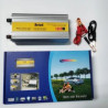 INVERSOR MEIND 1000W 12V A 220V
