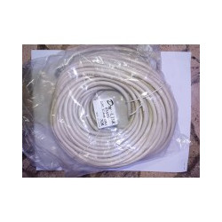 CABLE RED CAT 6 ARMARDO POR...