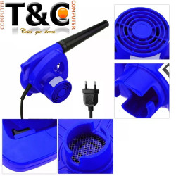 SOPLADOR 450W - 6...