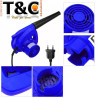 SOPLADOR 450W - 6 VELOCIDADES INTROTECH
