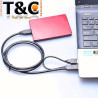CABLE Y USB 3.0 - 53CM