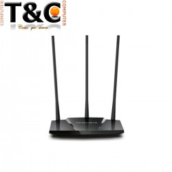 ROUTER MW330HP 300MBPS HIGH...