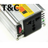 INVERSOR DC12V/24V A AC220V -  200W