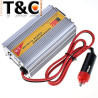 INVERSOR DC12V/24V A AC220V -  200W