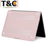 CARCASA MAC AIR 13.3 A1932/A2179/(M1) A2337 ROSADO