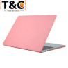 CARCASA MAC AIR 13.3 A1932/A2179/(M1) A2337 ROSADO