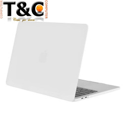 CARCASA MAC AIR 13.3...
