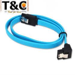 CABLE DATOS SATA3 - 6 GBPS...