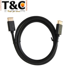CABLE HDMI 03 MTS