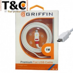CABLE DATOS GRIFFIN V8...