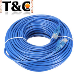 50 MTS CABLE UTP CAT 6