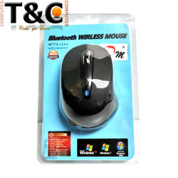 MOUSE BLUETOOTH HIGH...