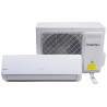 AIRE ACONDICIONADO DAITSU 12.000 BTU