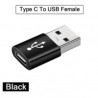 COPLA OTG USB 3.0 M A USB-C H